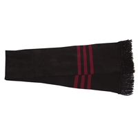 Custom 61" x 8" scarf.... from ASI 43456 CF Headwear