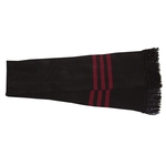 Custom Scarf with Tassel