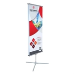 Essential Banner Display Kit