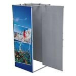 3' x 3' Journey Enclosure Kit