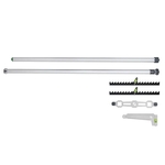 TRIGA Go Waterfall Hanger Kit