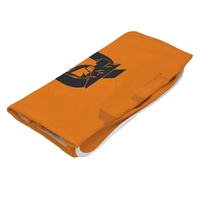 Part of the TRIGA® Go modular display system, these counters will... from ASI...