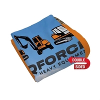 An essential component of the TRIGA® Go modular display system, these... from...