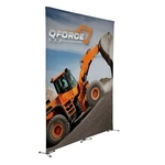 6' TRIGA Go Wall Single-Sided Kit