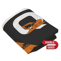 An essential component of the TRIGA® Go modular display system, these... from...