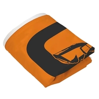 An essential component of the TRIGA® Go modular display system, these... from...