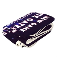 Lightweight, innovative display with customizable design and integrated LED...