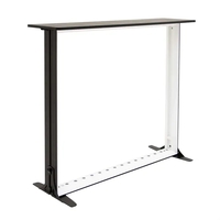 Astra Counter Hardware