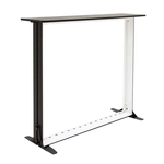 Astra Counter Hardware