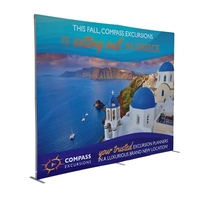 Pack up your SEG and go with this conveniently foldable frame.... from ASI...