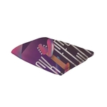 Outdoor Ballast Display Replacement Graphic