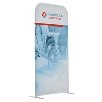 Everything you love about a EuroFit Straight Wall, featured in a... from ASI...