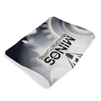 Graphic for Standard SEG Glo... from ASI 87188 Showdown Displays