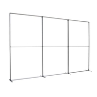 Pack up your SEG and go with this conveniently foldable frame.... from ASI...