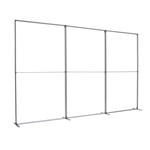 12' Journey SEG Display Hardware Kit