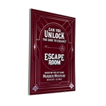 30" x 40" Value SEG Wall Mount Kit