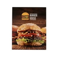 Add some flair to your art by showing it off on... from ASI 87188 Showdown...