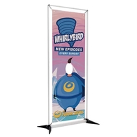 FrameWorx Jr. Face Cutout Kit