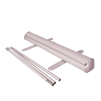 33.5" Value Retractor Hardware