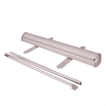 31.5" Value Retractor Hardware