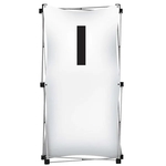 Micro GeoMetrix Graphic Panel I