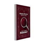 11" x 17" Value SEG Wall Mount Kit