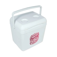 Designed for easy carry and all-day chill, it's your go-to for... from ASI...