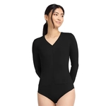 Med Couture - MC Layers - Women's Pocketless Underscrub B...