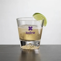 Aspen OTR - Imprinted