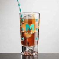 Aspen Hiball - VividPrint™