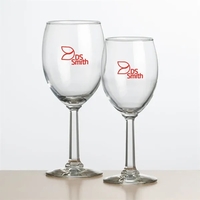 Fairview Wine - Imprinted