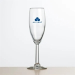 Fairview Flute - Imprinted