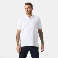 Helly Hansen Men's Riftline Polo Shirt