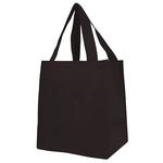 Polypropylene Heavy Duty Grocery Bag