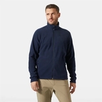 Helly Hansen Men's Daybreaker Fleece Jacket
