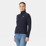 Helly Hansen Women's Daybreaker Fleece Jacket
