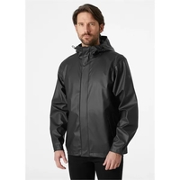 Helly Hansen Men's Moss Rain Jacket