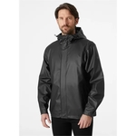 Helly Hansen Men's Moss Rain Jacket