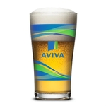 Caldecott Beer Taster - VividPrint™