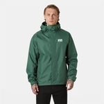 Helly Hansen Men's Seven J Jacket