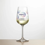 Laurent Wine - VividPrint™