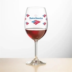 Townsend Wine - VividPrint™