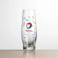 Glenarden Stemless Flute - VividPrint™