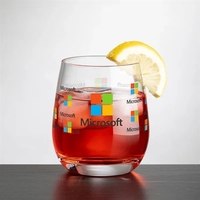 Salem OTR - VividPrint™