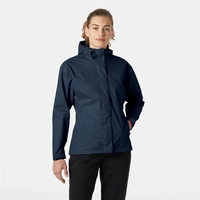 Helly Hansen Women's Seven J Jacket