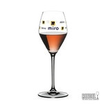 RIEDEL Extreme Champagne - 11.37oz - VividPrint™