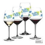 RIEDEL Extreme Wine - VividPrint™