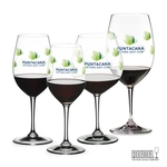 RIEDEL Oenologue Wine - VividPrint™