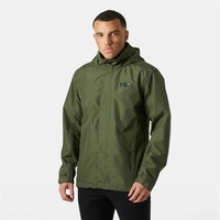 Helly Hansen Men's Dubliner Jacket