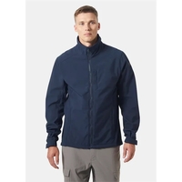 Men's Paramount Softshell Jacket.... from ASI 38120 Ball Pro / Diversified...